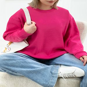 خرید اینترنتی قیمت بلوز دورس یقه گرد زنانه
