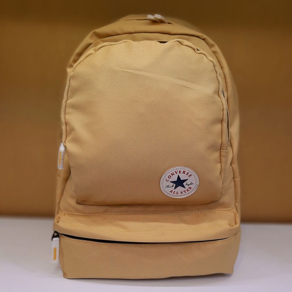 خرید اینترنتی کوله پشتی Converse All Star