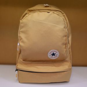 کوله پشتی Converse All Star
