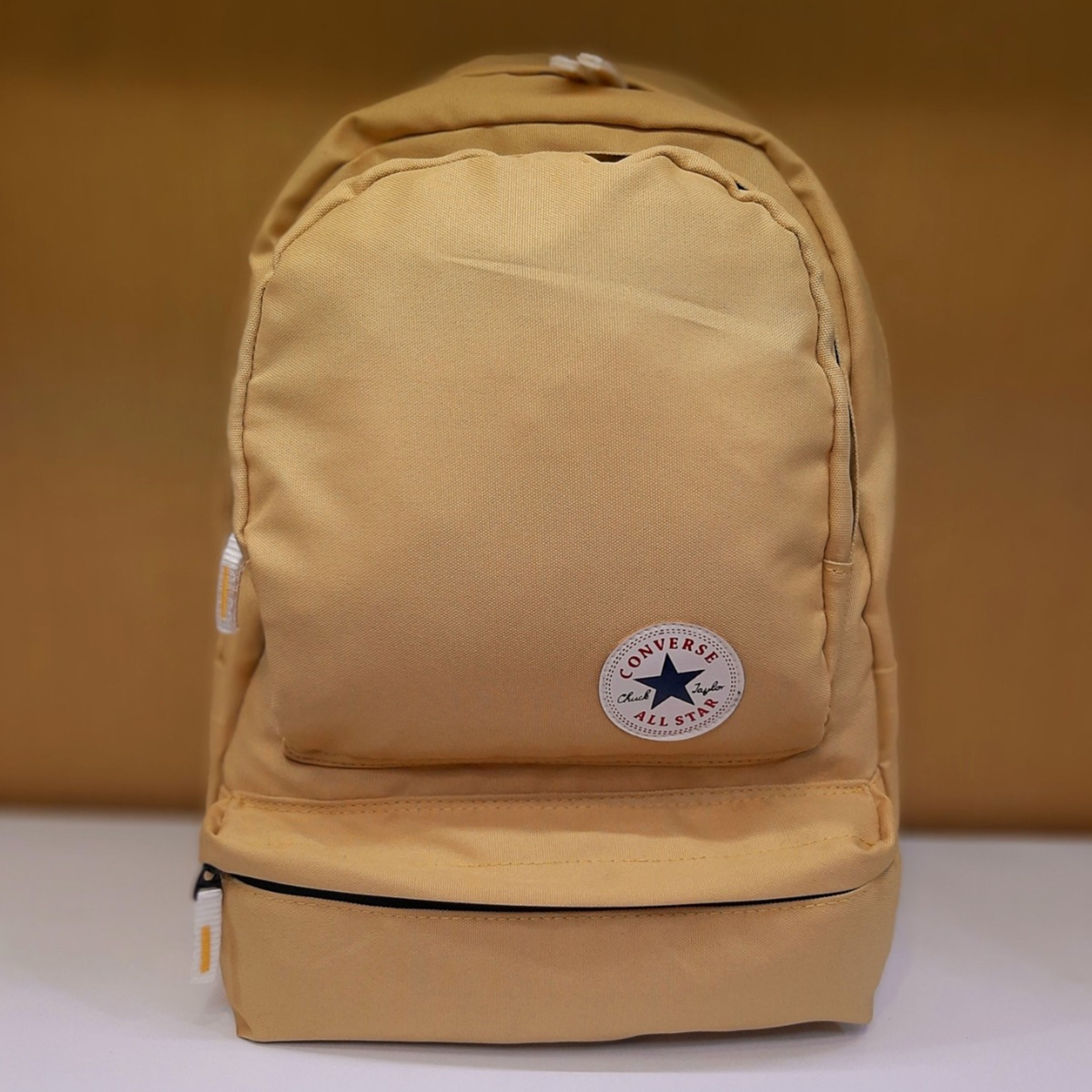 خرید اینترنتی کوله پشتی Converse All Star
