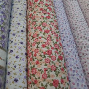 خرید انلاین یک متر پارچه چادری عرض یک متر سانتی متر در چهار رنگ مختلف