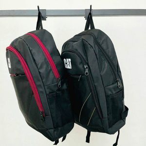 قیمت ارزان کوله پشتی کت