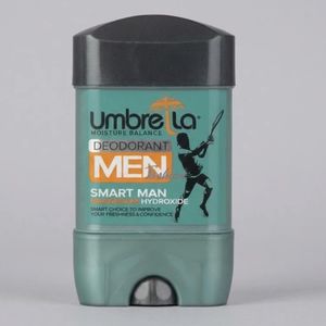 مام ضدتعریق امبرلا مدل smart man
