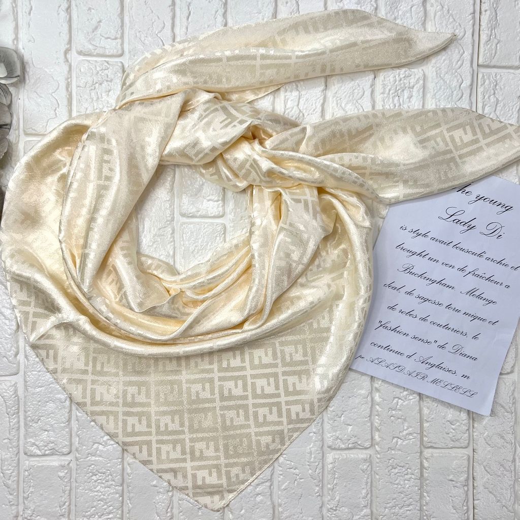 قیمت ارزان روسری ژاکارد وارداتی