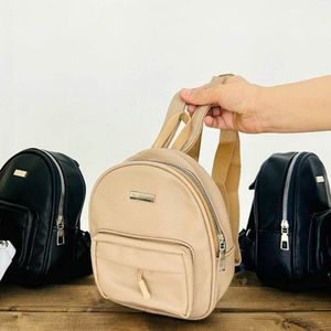 خرید آنلاین کوله پشتی کندی