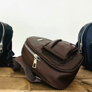 قیمت کوله پشتی کندی
