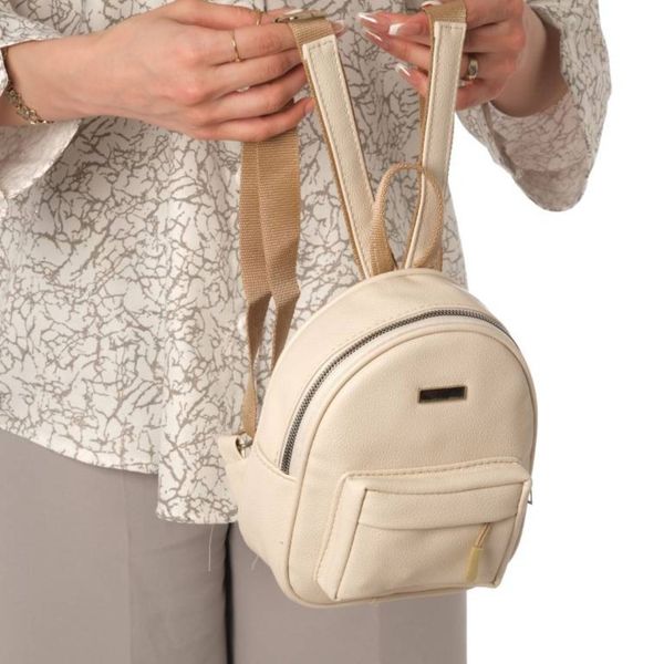 کوله پشتی کندی