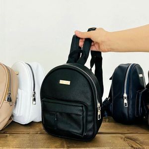 خرید اینترنتی کوله پشتی کندی
