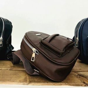 خرید آنلاین کوله پشتی کندی