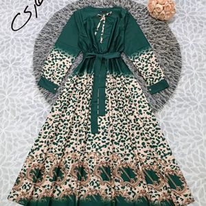 مشخصات پیراهن سوپر کلوش پلنگی