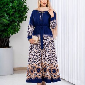 خرید اینترنتی پیراهن سوپر کلوش پلنگی