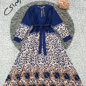 فروش اینترنتی پیراهن سوپر کلوش پلنگی