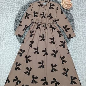 فروش اینترنتی پیراهن یقه چین کیمیا