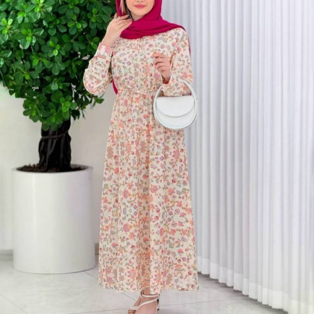 قیمت ارزان پیراهن یقه چین کیمیا