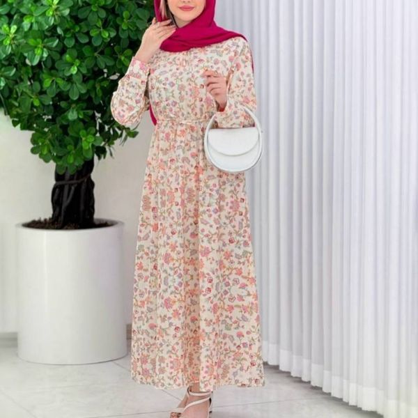 پیراهن یقه چین کیمیا