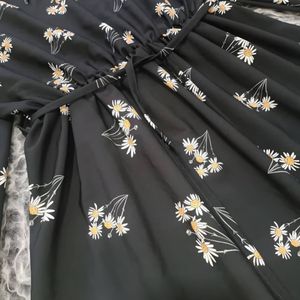 خرید اینترنتی پیراهن یقه چین شیدا