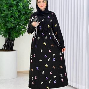 خرید اینترنتی پیراهن یقه چین شیدا