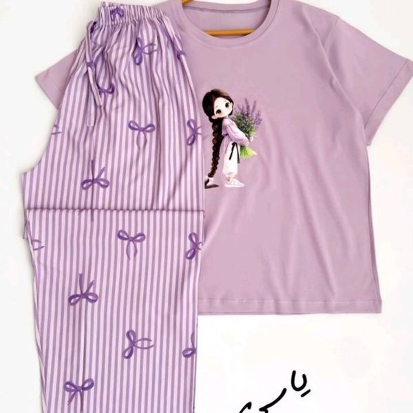 ست عروسکی پانیز