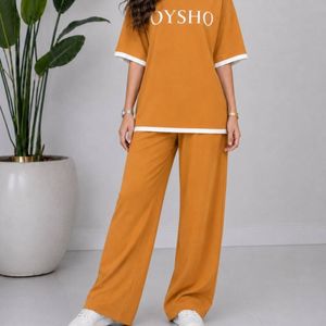 فروش اینترنتی ست اسپرت OYSHO