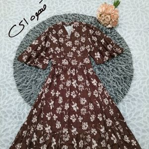 قیمت پیراهن کلوش زنانه
