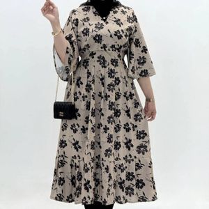 قیمت ارزان پیراهن کلوش زنانه