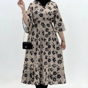 خرید انلاین پیراهن کلوش زنانه