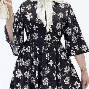 قیمت ارزان پیراهن کلوش زنانه