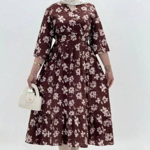 قیمت پیراهن کلوش زنانه