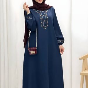 خرید انلاین پیراهن گلدوزی پردیس