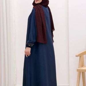 خرید اینترنتی پیراهن گلدوزی پردیس