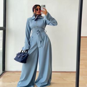 خرید اینترنتی قیمت اورال مجلسی کمر چین بنددار کد 1050