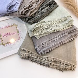 فروش اینترنتی شال وارداتی دوردانتل