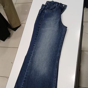 خرید آنلاین شلوار شافل بگ