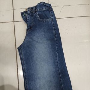 فروش اینترنتی شلوار شافل بگ
