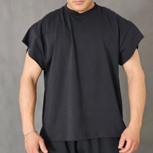 خرید اینترنتی تیشرت وست بیسیک