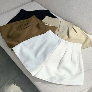 خرید اینترنتی قیمت وست و شلوارک کوتاه کد1053