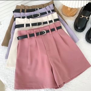 خرید اینترنتی قیمت وست و شلوارک کوتاه کد1053