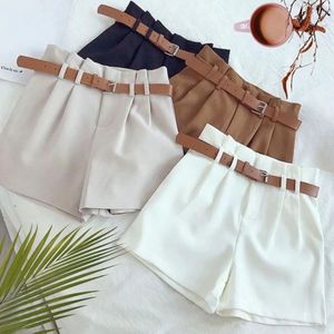 خرید اینترنتی قیمت وست و شلوارک کوتاه کد1053