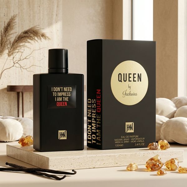 عطر ادکلن 2026 مردانه بای کیلیان پرنسس جانوین جکوینز اصل حجم 100 میل
