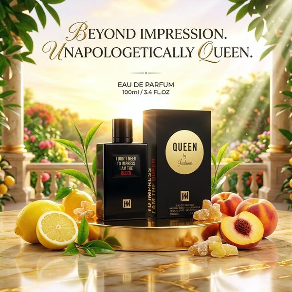 عطر ادکلن 2026 مردانه بای کیلیان پرنسس جانوین جکوینز اصل حجم 100 میل