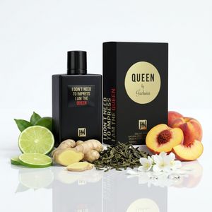 خرید اینترنتی عطر ادکلن 2026 زنانه بای کیلیان پرنسس جانوین جکوینز اصل حجم 100 میل