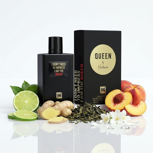 عطر ادکلن 2026 زنانه بای کیلیان پرنسس جانوین جکوینز اصل حجم 100 میل