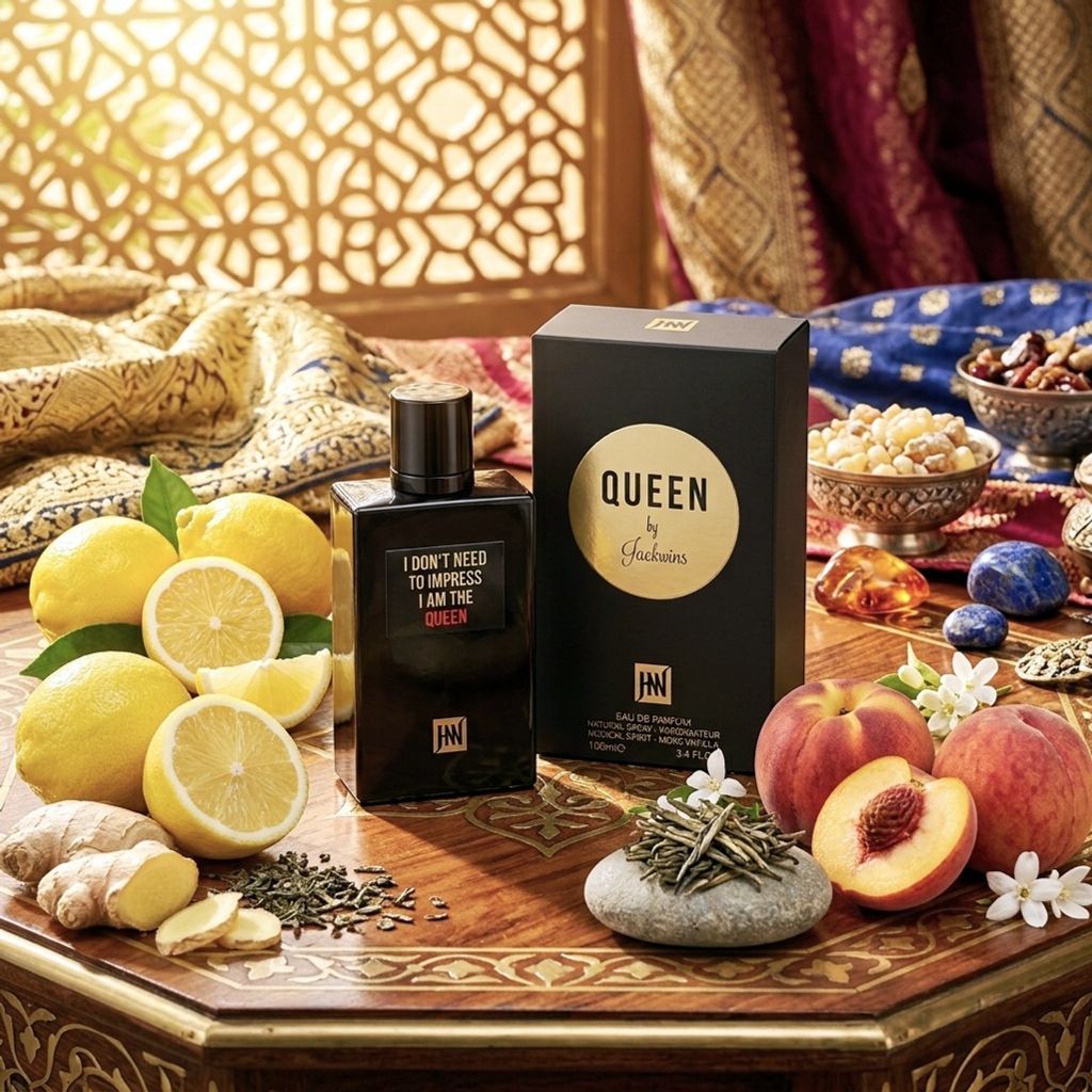فروش اینترنتی عطر ادکلن 2026 زنانه بای کیلیان پرنسس جانوین جکوینز اصل حجم 100 میل