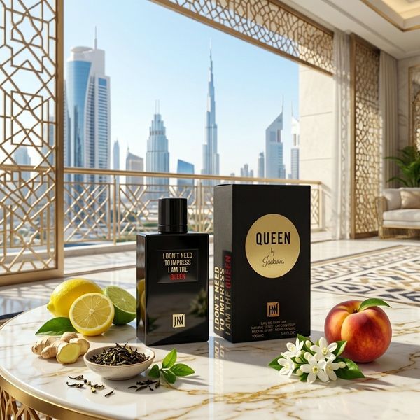 عطر ادکلن 2026 مردانه بای کیلیان پرنسس جانوین جکوینز اصل حجم 100 میل