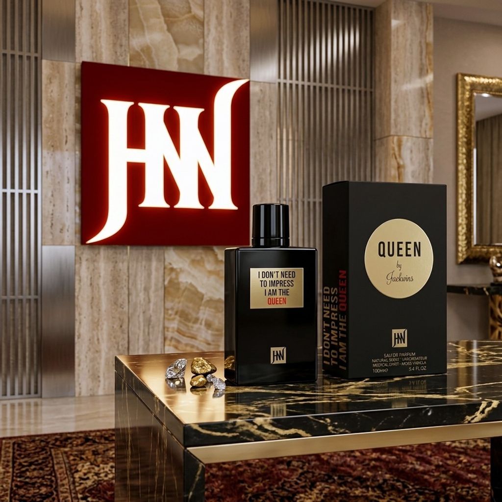 خرید انلاین عطر ادکلن 2026 مردانه بای کیلیان پرنسس جانوین جکوینز اصل حجم 100 میل