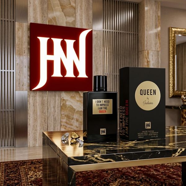 عطر ادکلن 2026 مردانه بای کیلیان پرنسس جانوین جکوینز اصل حجم 100 میل