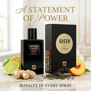 عطر ادکلن 2026 مردانه بای کیلیان پرنسس جانوین جکوینز اصل حجم 100 میل