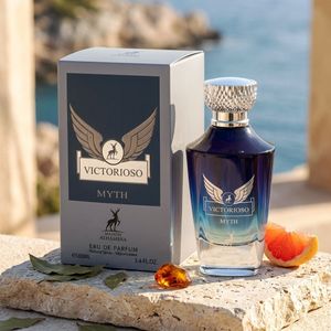خرید انلاین عطر ادکلن مردانه پاکو رابان اینوکتوس لجند الحمبرا رایحه خنک و تند