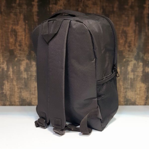 کوله فانتزی Black Pink بلک پینک