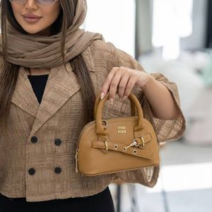 خرید آنلاین کیف میو میو دیدو